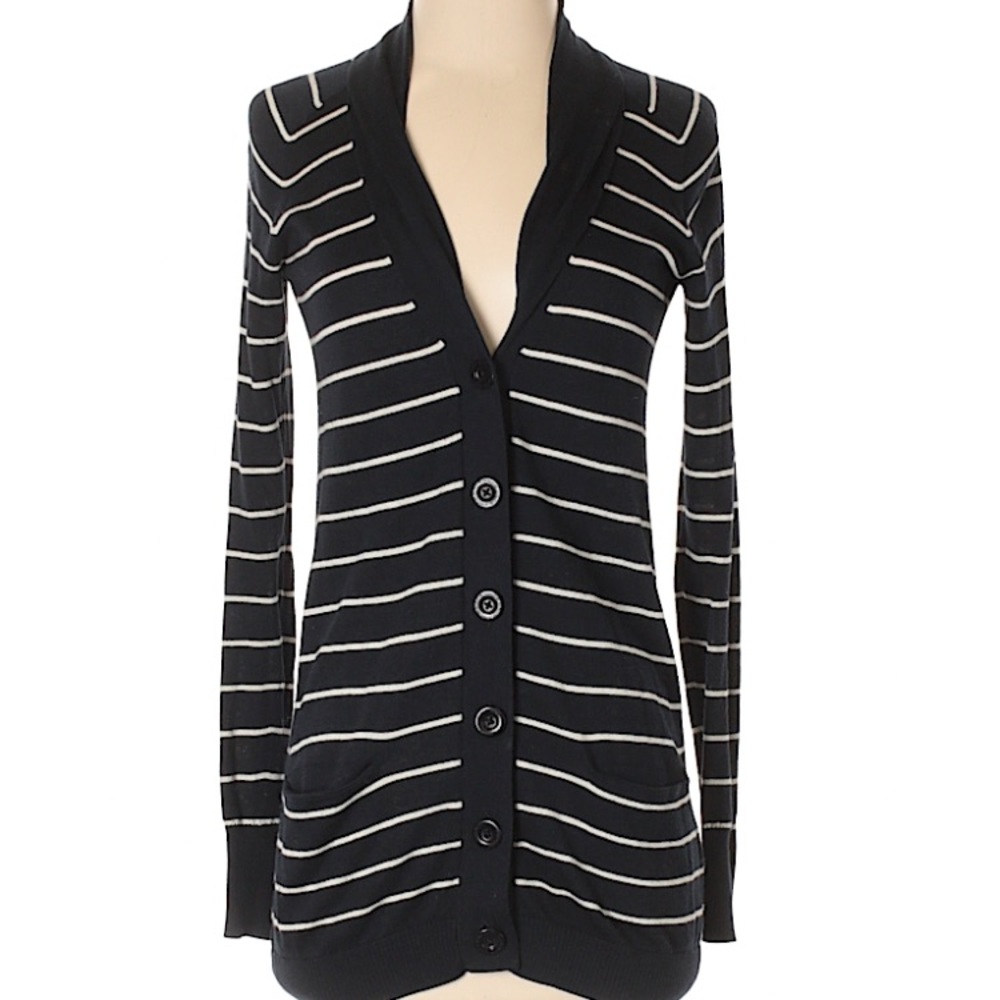 EUC Vince cardigan